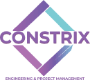 CONSTRIX Logo
